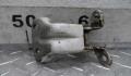 Петля двери Subaru Legacy Outback (B14) 2009-2014 - 90203498