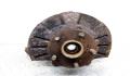Кулак поворотный Suzuki Grand Vitara 2005-2015 - 90203589
