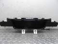 Дисплей компьютера (информационный) Mazda CX-7 2007-2012 - 90203617