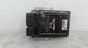Блок управления двигателем Nissan Frontier 2004-2010 - 90203635