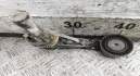 Натяжитель ремня Land Rover Range Rover Sport 2005-2013 - 90203752