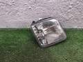 Фара противотуманная Mazda Tribute 2007-2012 - 90203783