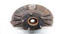 Кулак поворотный Suzuki Grand Vitara 2005-2015 - 90204068