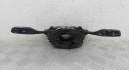 Переключатель поворотов и дворников BMW X1 (F48) 2015-2022 - 90204137