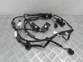 Проводка Infiniti Q50 2013-2024 - 9020430092