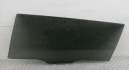 Стекло двери боковой Honda Odyssey 2008-2026 - 90204334
