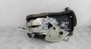Замок двери Honda Odyssey 2008-2026 - 90204363