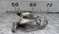 Петля двери Subaru Legacy Outback (B14) 2009-2014 - 90204473