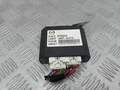 Блок управления светом Mazda CX-7 2007-2012 - 90204553