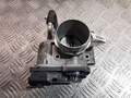 Дроссельная заслонка Mazda CX-9 2016-2022 - 90204657
