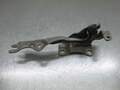 Петля капота Mazda CX-7 2007-2012 - 90204910