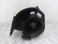 Моторчик печки BMW X5 E70 2007-2013 - 90205106