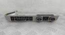 Переключатель печки Nissan Armada 2003-2016 - 90205140