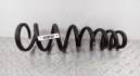 Пружина подвески Nissan Maxima A32 QX 1994-2000 - 90205331