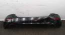 Бампер Infiniti Q50 2013-2024 - 90205407