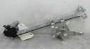 Стеклоподъемник механический Honda Odyssey 2008-2026 - 90205442