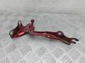 Петля капота Mazda CX-7 2007-2012 - 90205562
