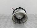 Моторчик печки Mazda CX-7 2007-2012 - 90206059