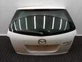 Крышка багажника Mazda CX-7 2007-2012 - 90206170