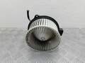 Моторчик печки Mazda CX-7 2007-2012 - 90206178
