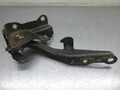 Петля капота Toyota Tundra 2 2007-2013 - 90206241
