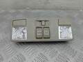 Плафон салона Mazda CX-7 2007-2012 - 90206301