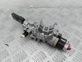 Замок зажигания Mazda CX-7 2007-2012 - 90206364