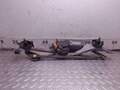 Трапеция дворников Mazda CX-9 2007-2012 - 90206431