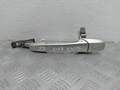 Ручка двери наружная Mazda CX-7 2007-2012 - 90206439
