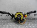 Переключатель поворотов и дворников Mazda CX-7 2007-2012 - 90206741