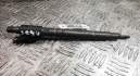 Форсунка топливная Land Rover Range Rover Sport 2005-2013 - 90206905