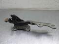 Петля капота Mazda CX-7 2007-2012 - 90207014