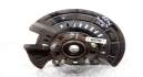 Кулак поворотный Kia Sorento UM 2014-2020 - 90207160