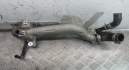 Патрубок интеркулера Hyundai Tucson 4 2020-2025 - 90207469