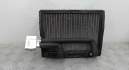 Прочаяя запчасть Nissan Frontier 2004-2010 - 90207654