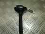Катушка зажигания Mitsubishi Outlander 2012-2021 - 90207687