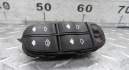 Кнопка стеклоподъемника (блок кнопок) Ford Focus 1 1998-2004 - 90207783 Кнопка стеклоподъемника (блок кнопок) Ford Focus 1 1998-2004 - 90207783