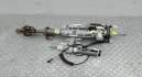 Колонка рулевая Nissan Frontier 2004-2010 - 90207787