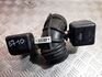 Патрубок корпуса воздушного фильтра Mazda CX-9 2007-2012 - 90207867
