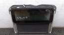 Люк Nissan Frontier 2004-2010 - 90207933