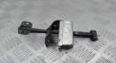 Ограничитель двери Land Rover Range Rover Sport 2005-2013 - 90207960