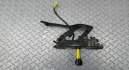 Петля капота Kia Sorento UM 2014-2020 - 90208031