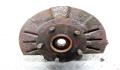 Кулак поворотный Suzuki Grand Vitara 2005-2015 - 90208039