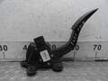 Педаль газа Mazda CX-9 2007-2012 - 90208080