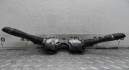 Переключатель поворотов и дворников Infiniti Q50 2013-2024 - 90208267