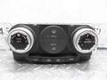 Переключатель печки Mazda CX-7 2007-2012 - 90208318