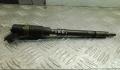 Форсунка топливная Hyundai Santa Fe 2 2005-2012 - 90208323