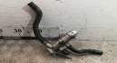Патрубок охлаждения Hyundai Tucson 4 2020-2025 - 90208342