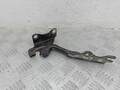 Петля капота Mazda CX-7 2007-2012 - 90208411