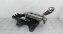 Кулиса кпп Nissan Frontier 2004-2010 - 90208598